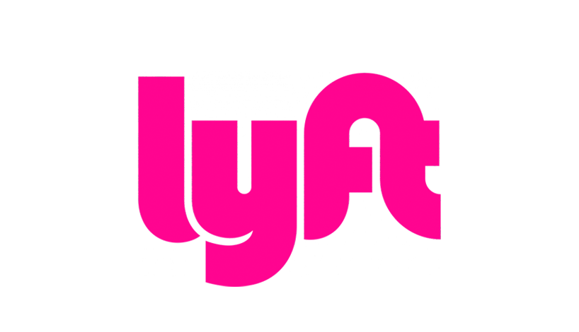 lyft2.png