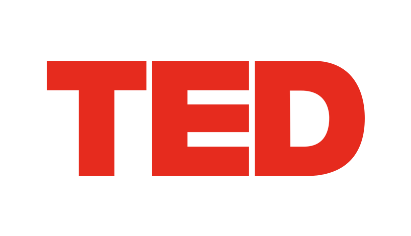 TED_three_letter_logo2.png