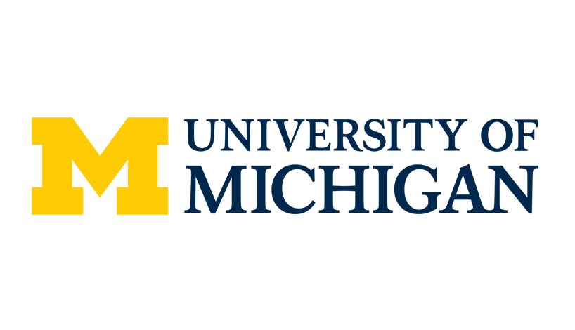 michigan-university.png