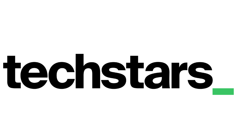 techstars-logo.png