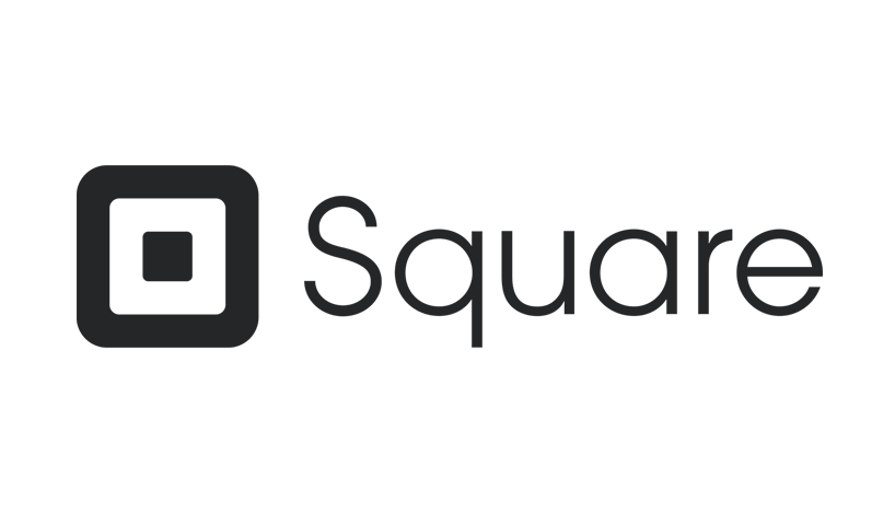 square-logo1.png