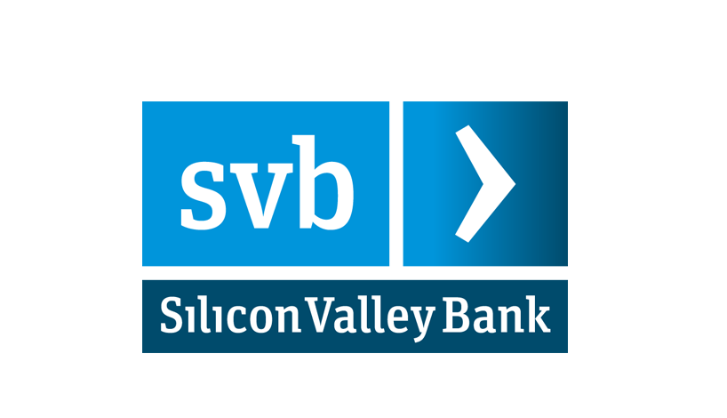 svb.png