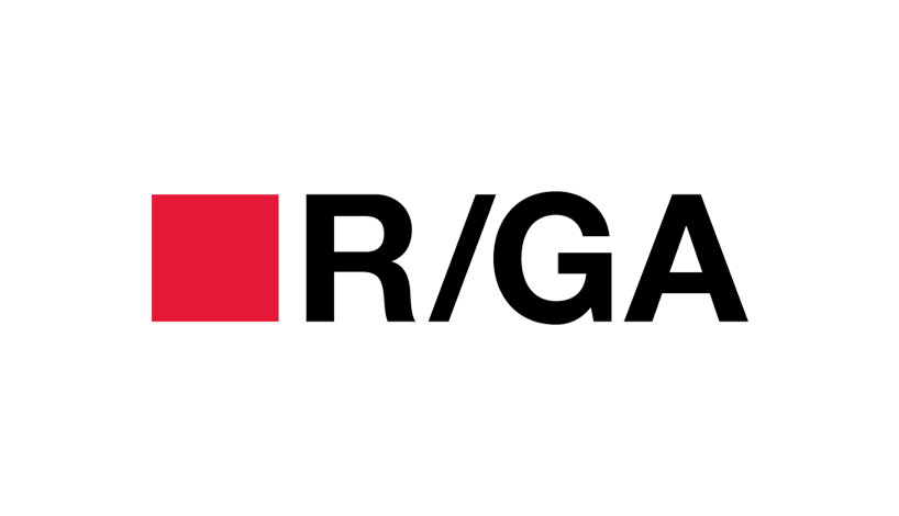 RGA-2.png