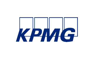 kpmg.png