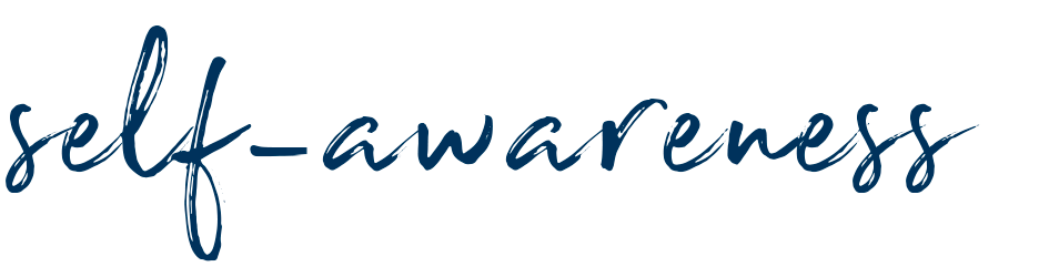improve-home2.gif