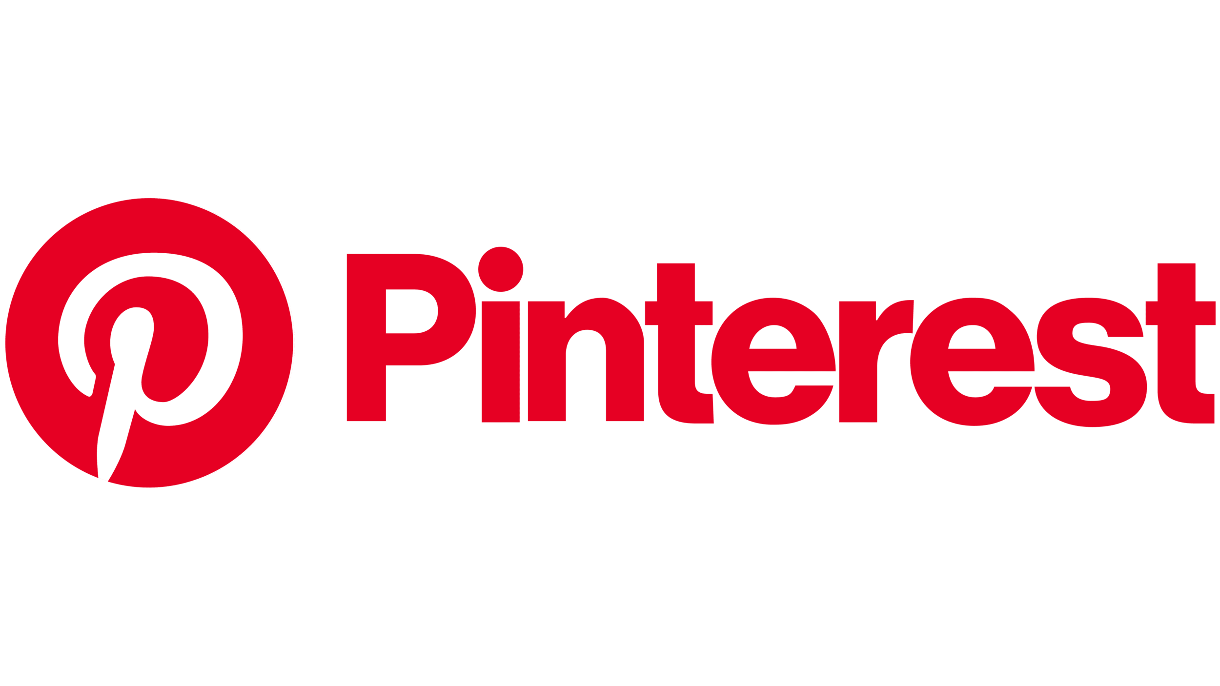 Pinterest-Logo.png