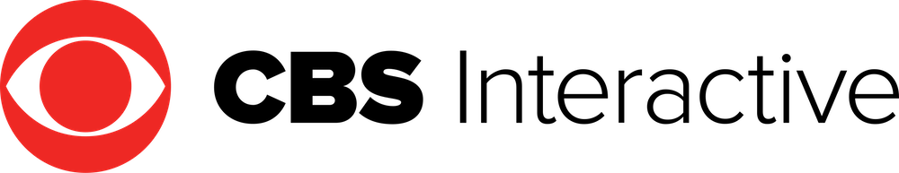 CBS_Interactive_Logo.svg.png