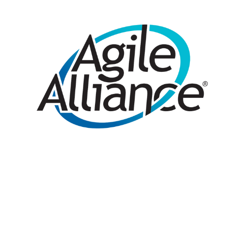 Untitled design (9).png