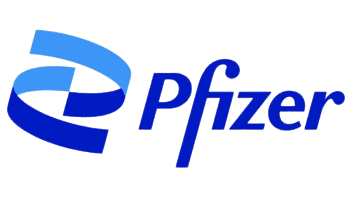 pfizer.png