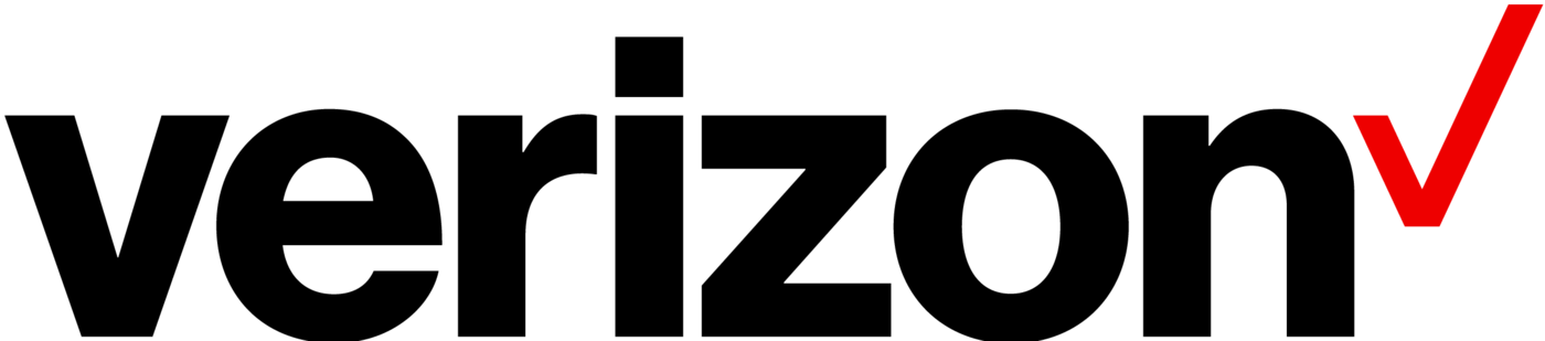 verizon transparent.png