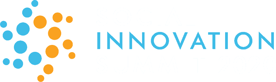 LV-SIS-LOGO-2020-positiveKO.png