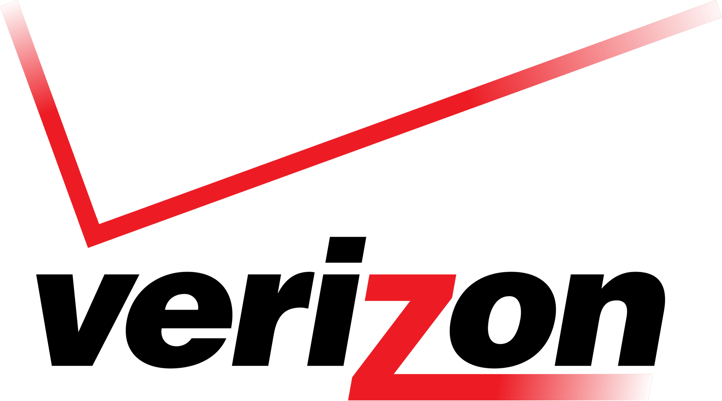 verizon.png