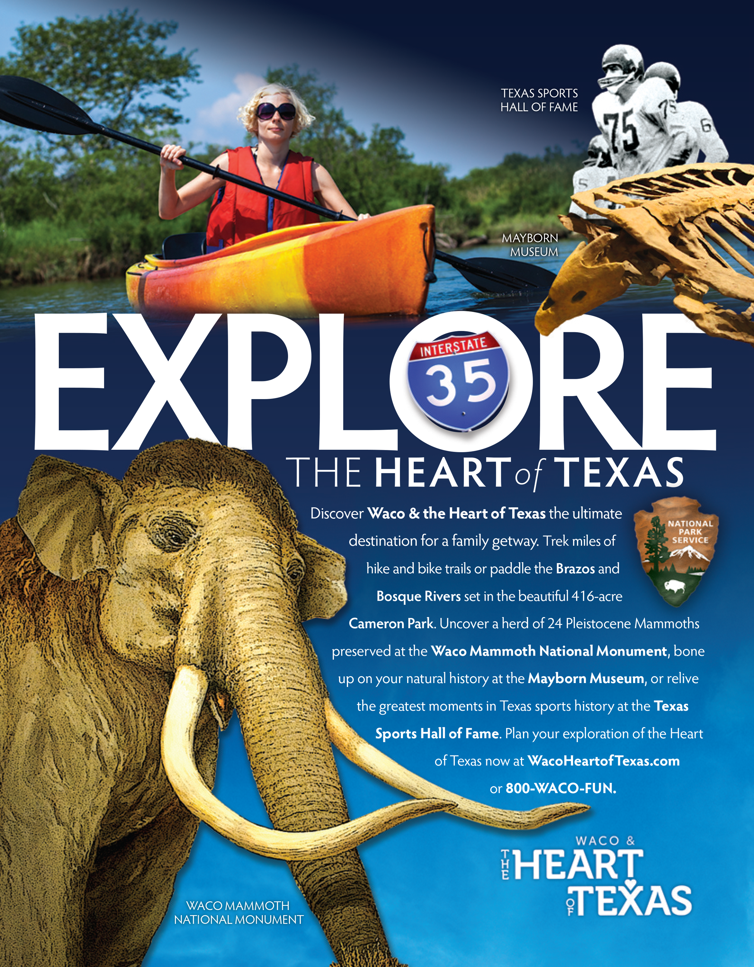Texas Highways Spring 2016 WCVB.png