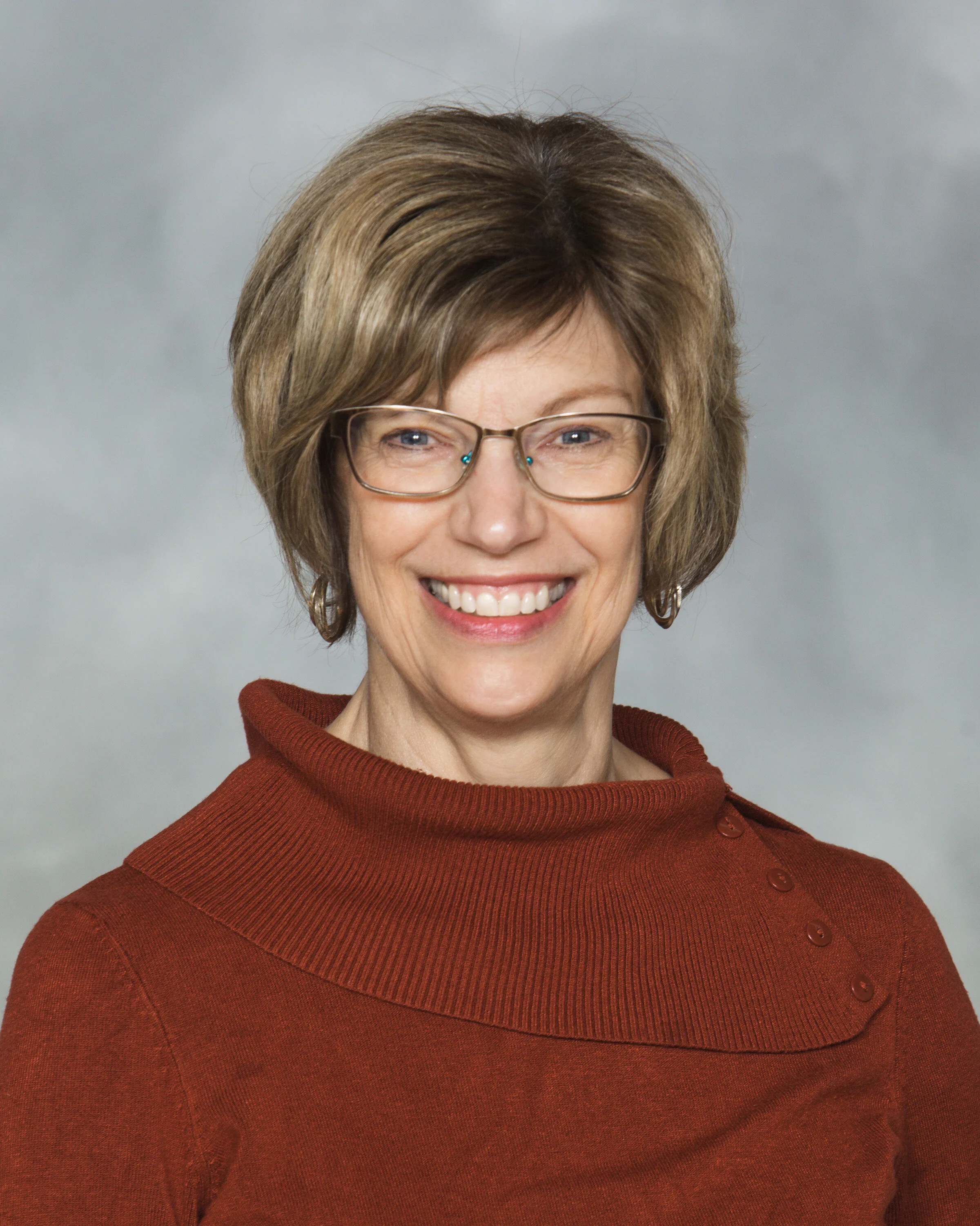 Buying a Business in a Pandemic?!