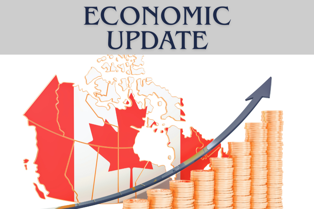 The Spring Economic Update