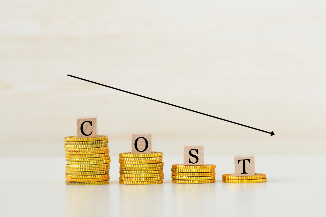 Want To Lower Your Accounting Fee?