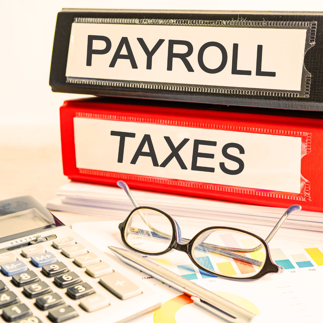 Payroll Updates JMH Adams Service Payroll updates jmh adams service