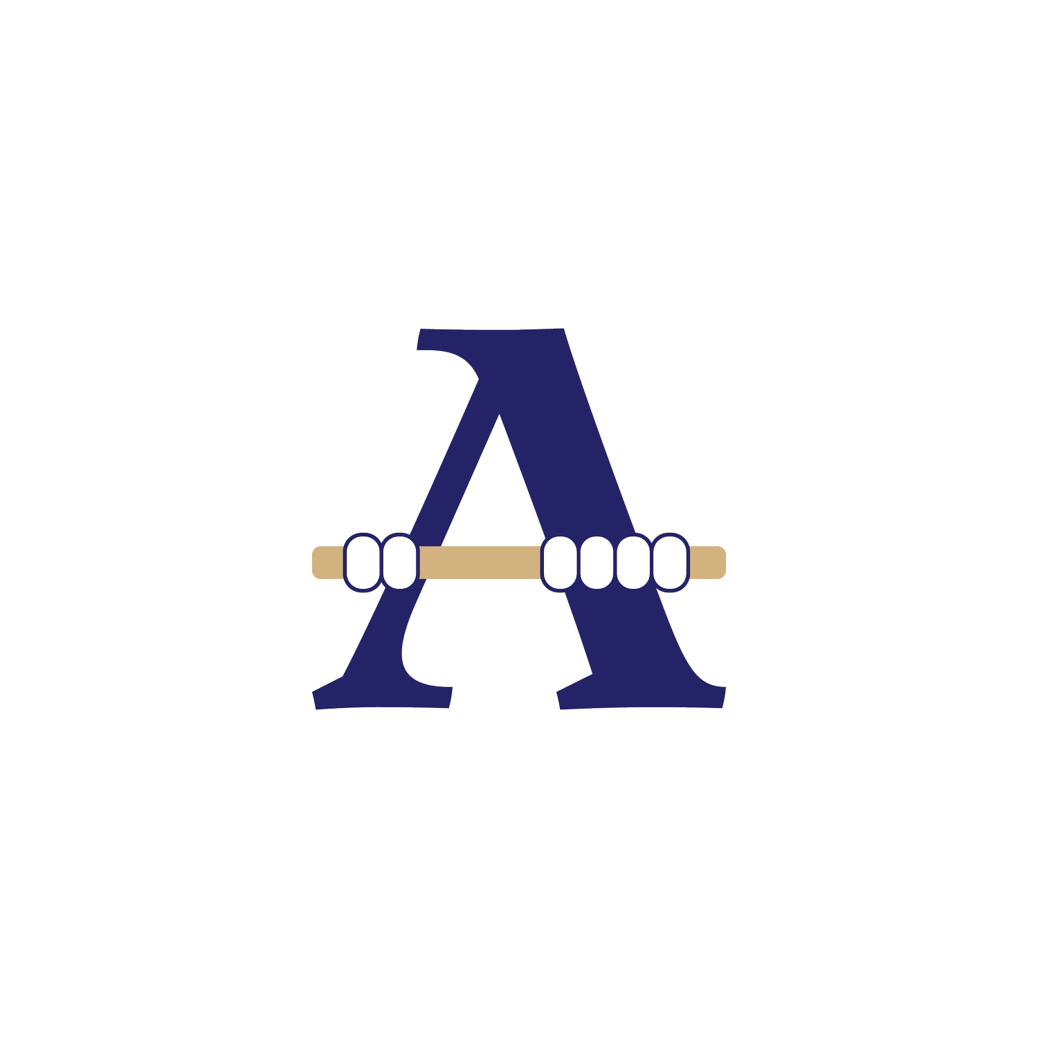  JMH Adams Services