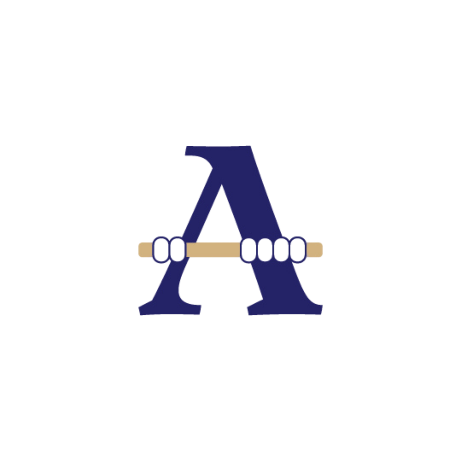  JMH Adams Services
