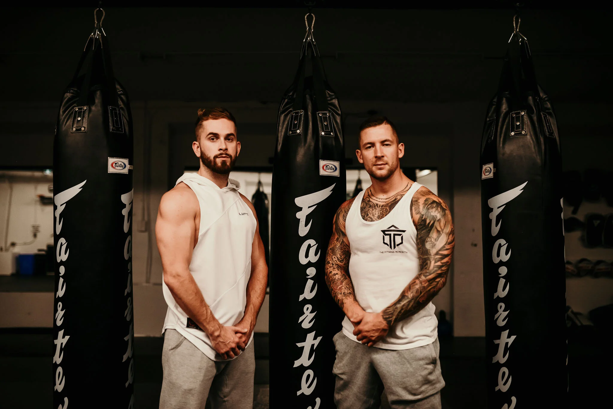 Fitness-25.jpg