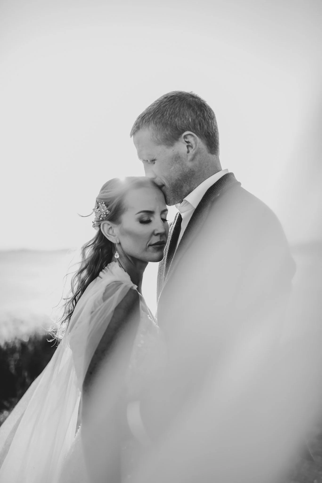 Sophia and Brian's Wedding