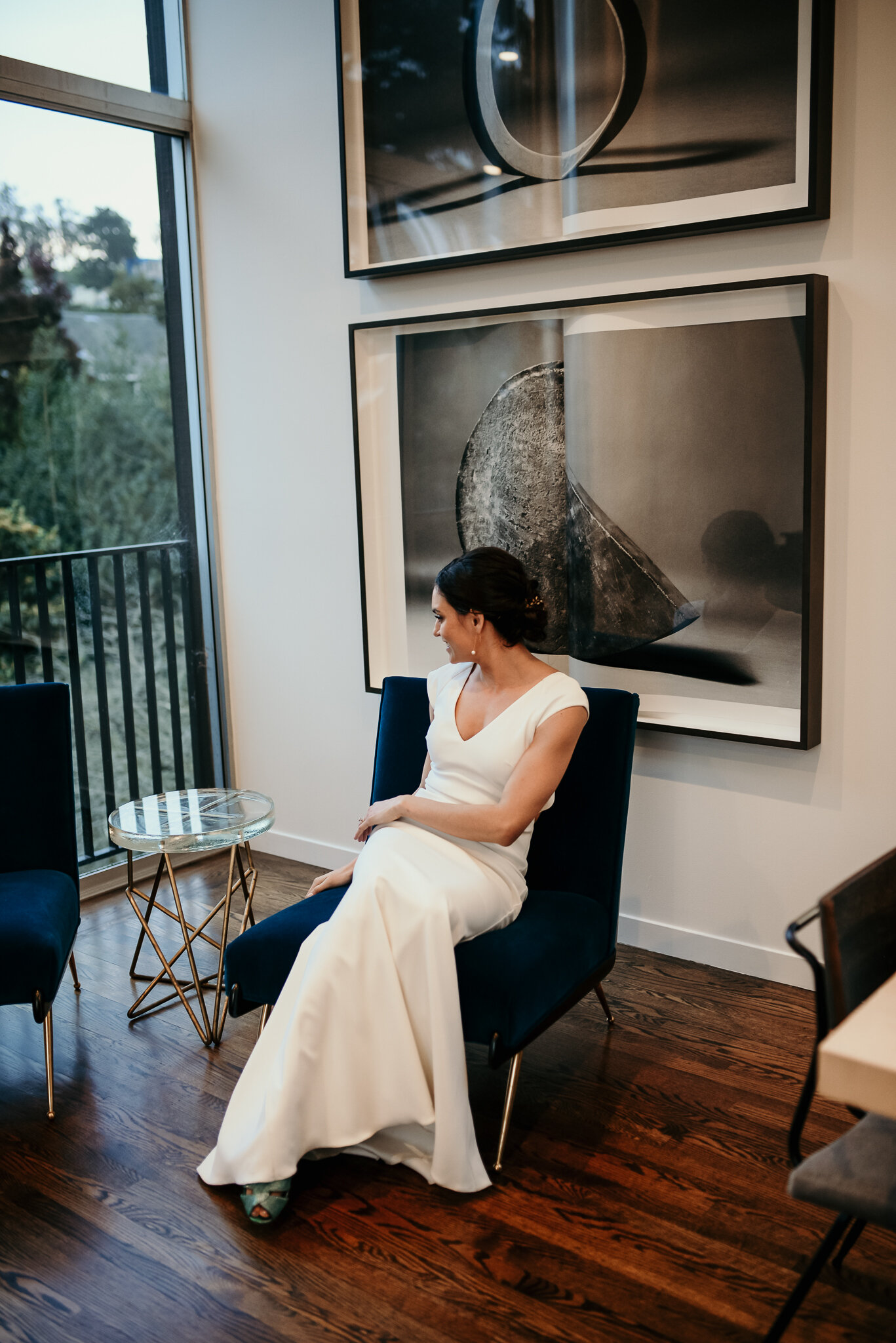 Evening-41.jpg