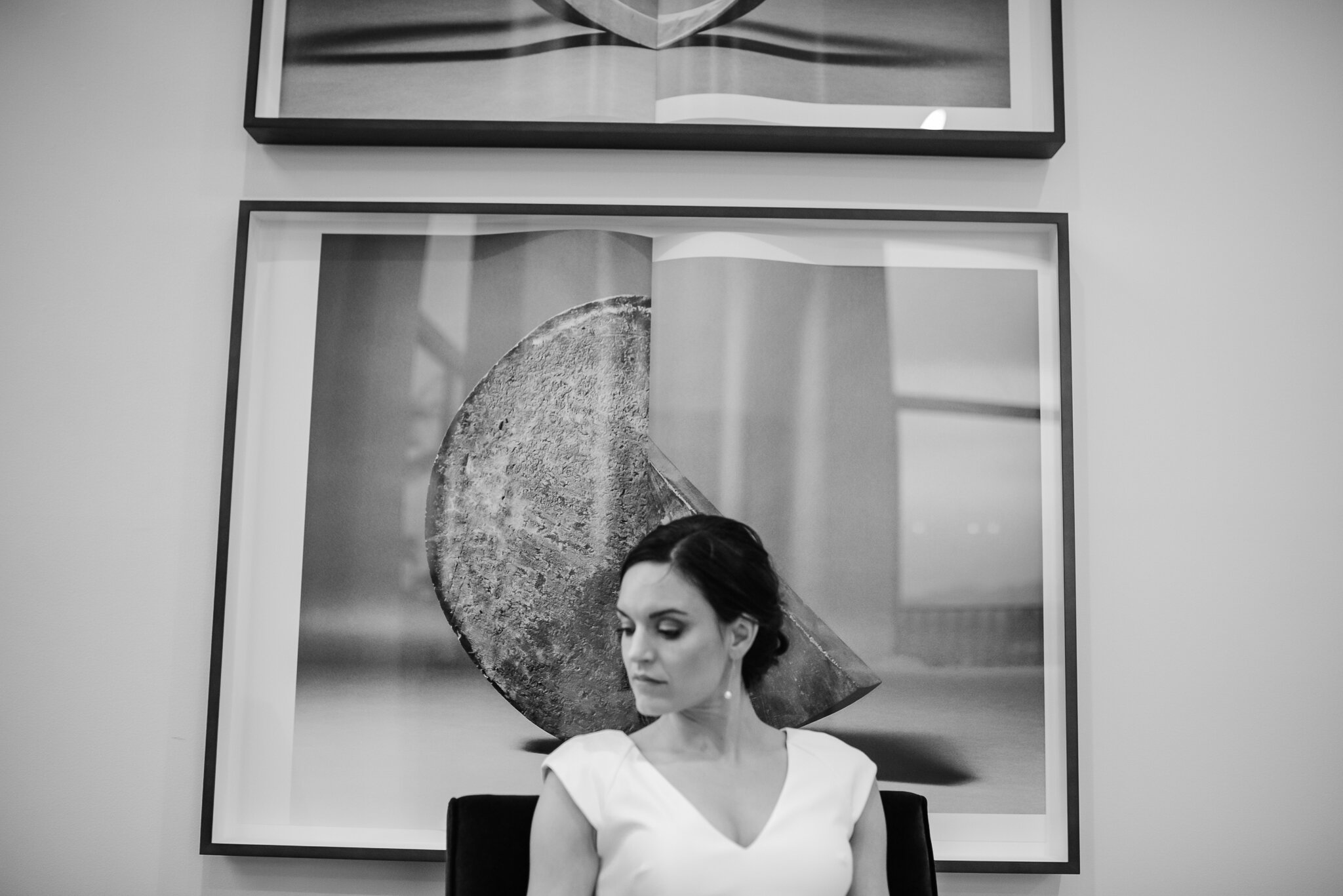 Evening-43.jpg