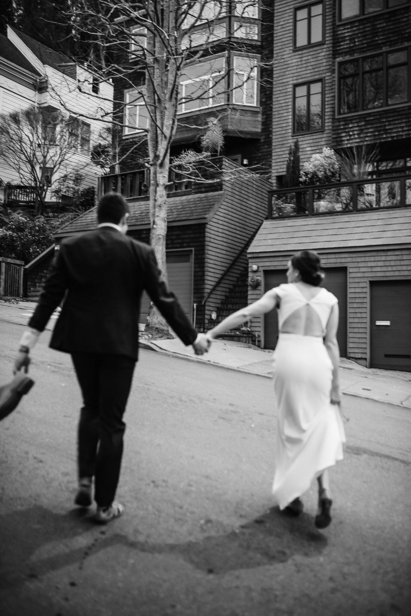 Evening-57.jpg
