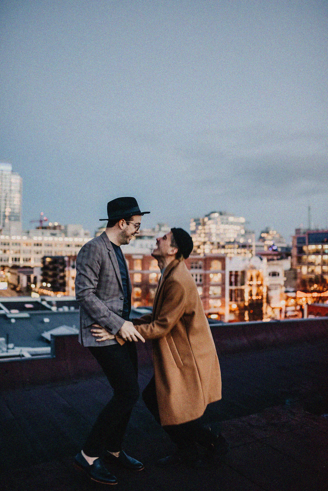 1-57.jpg