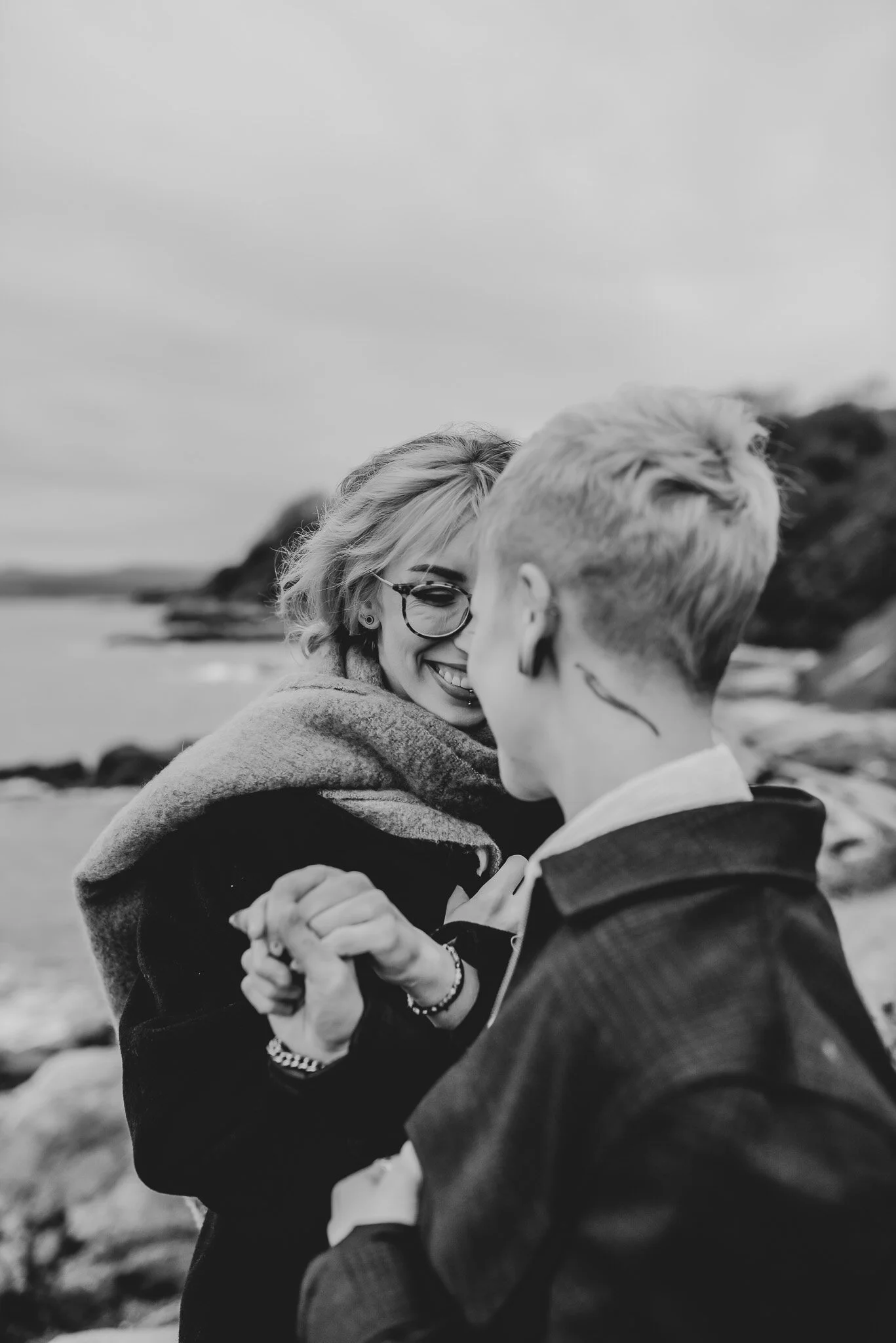 Sierra and Alison-01.JPG