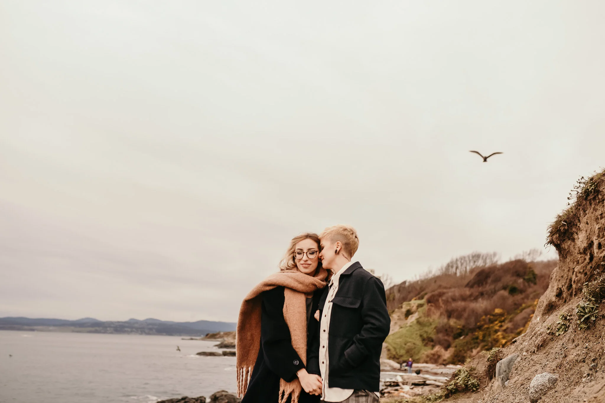 Sierra and Alison-06.JPG