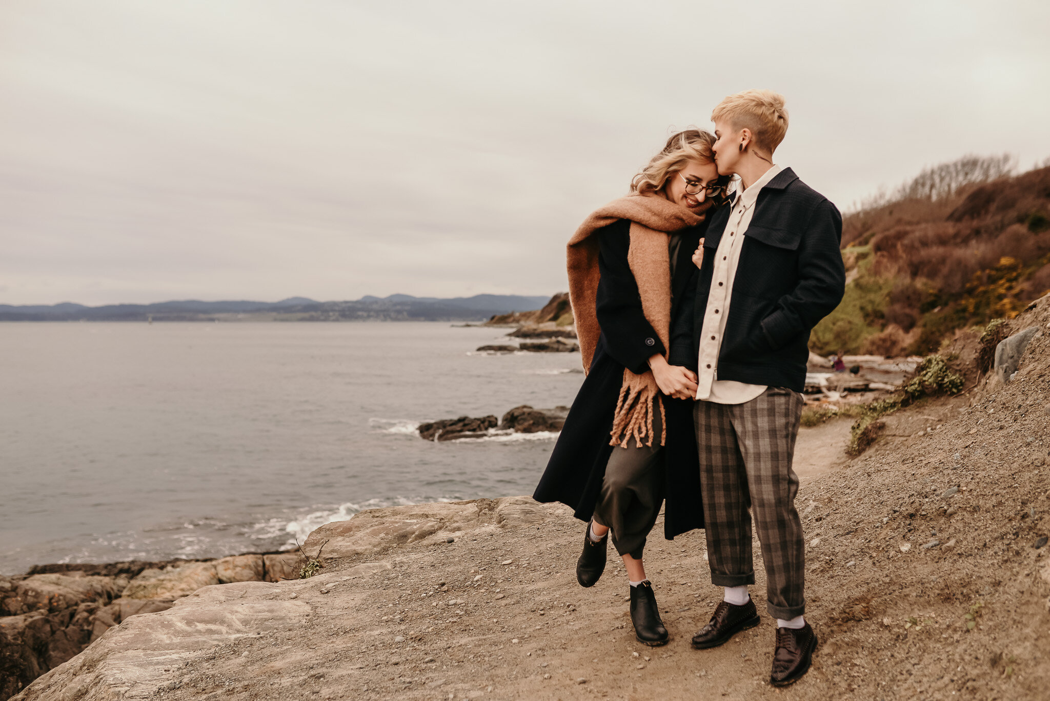 Sierra and Alison-03.JPG