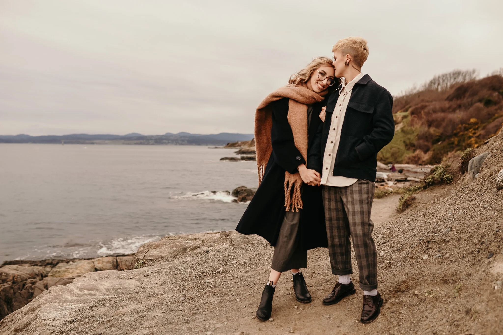 Sierra and Alison-04.JPG