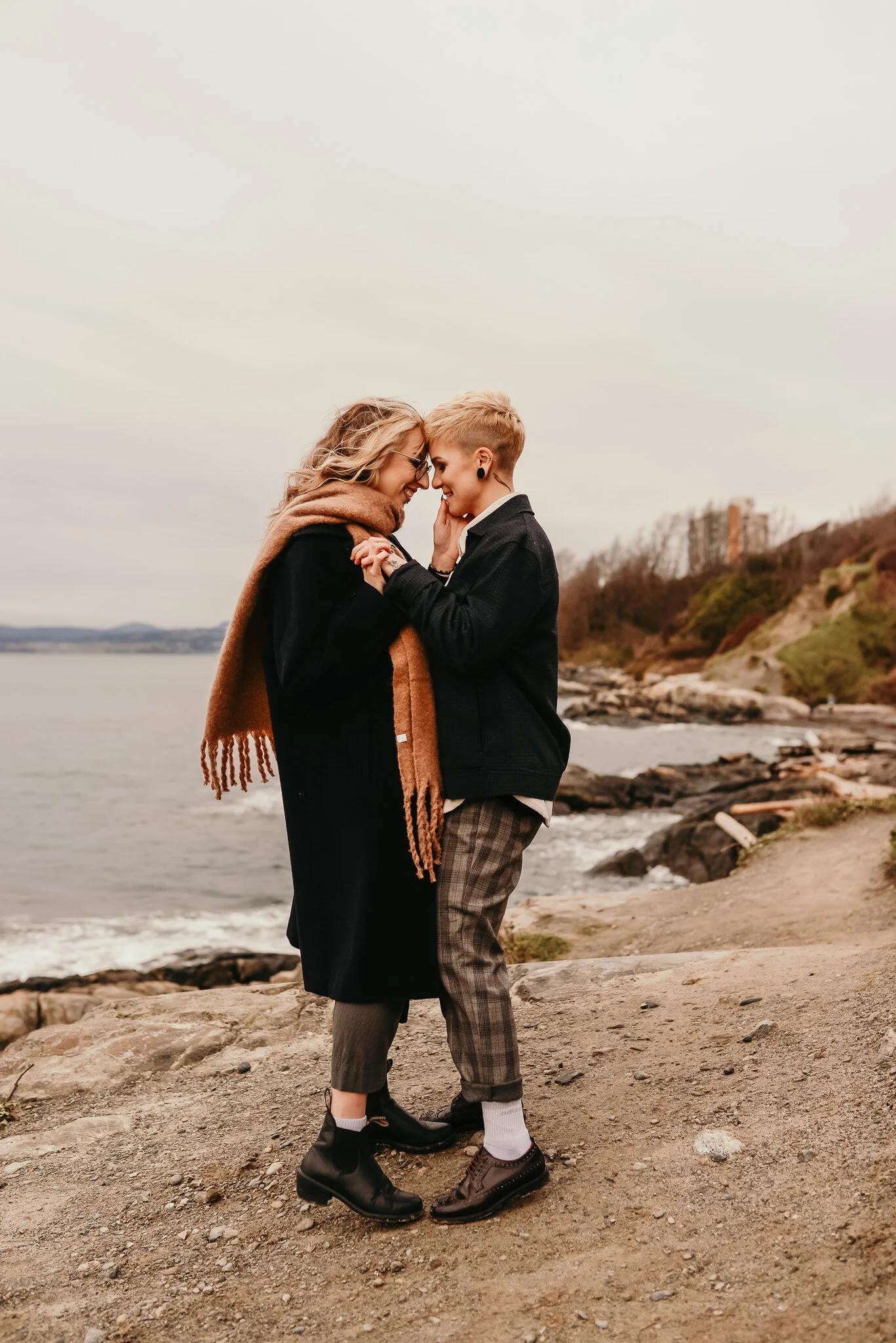 Sierra and Alison-08.JPG