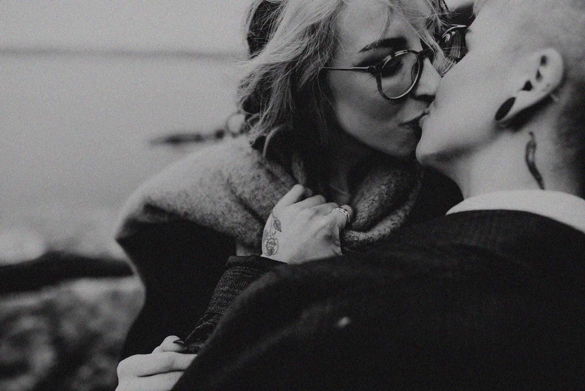 Sierra and Alison-02.JPG