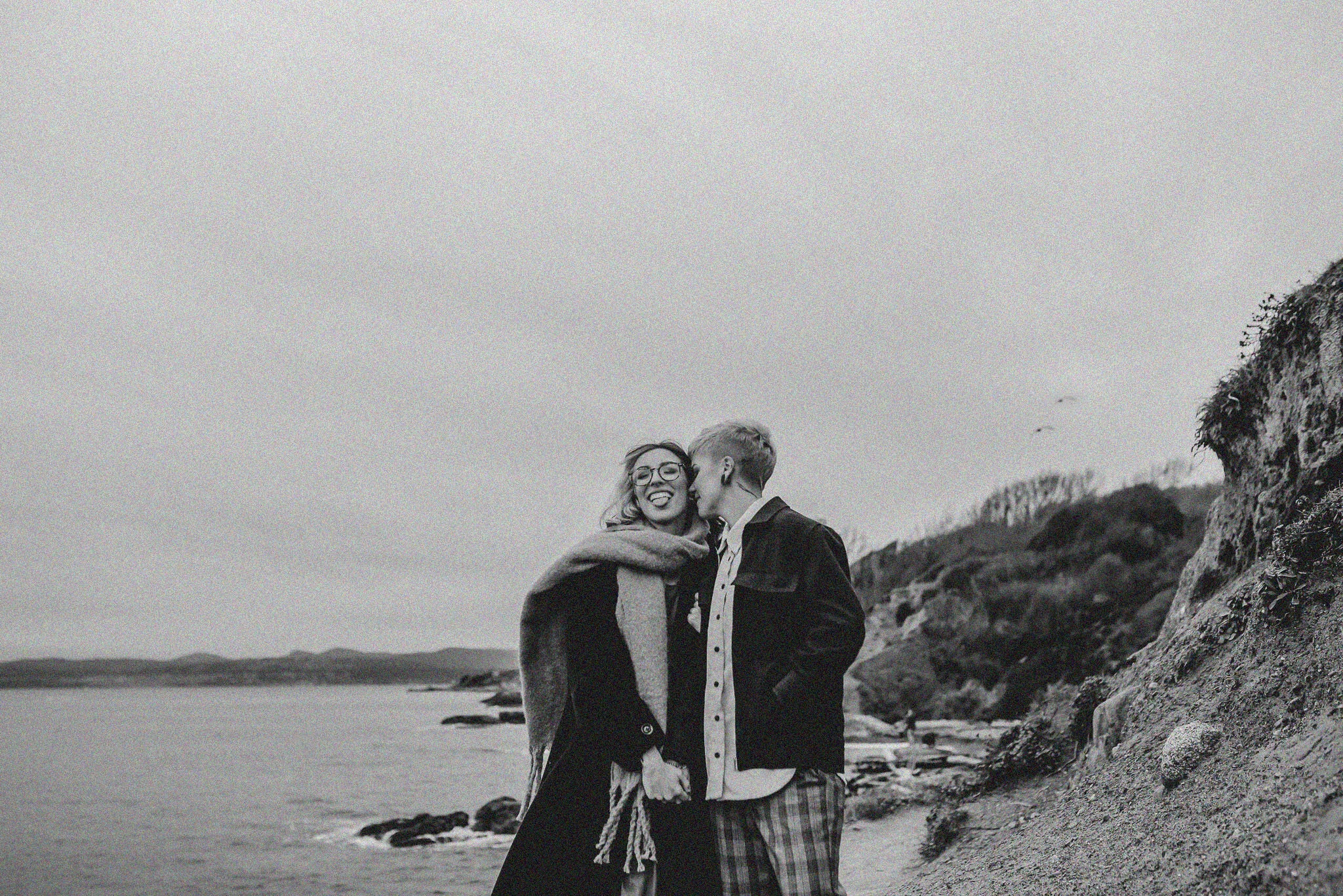 Sierra and Alison-05.JPG