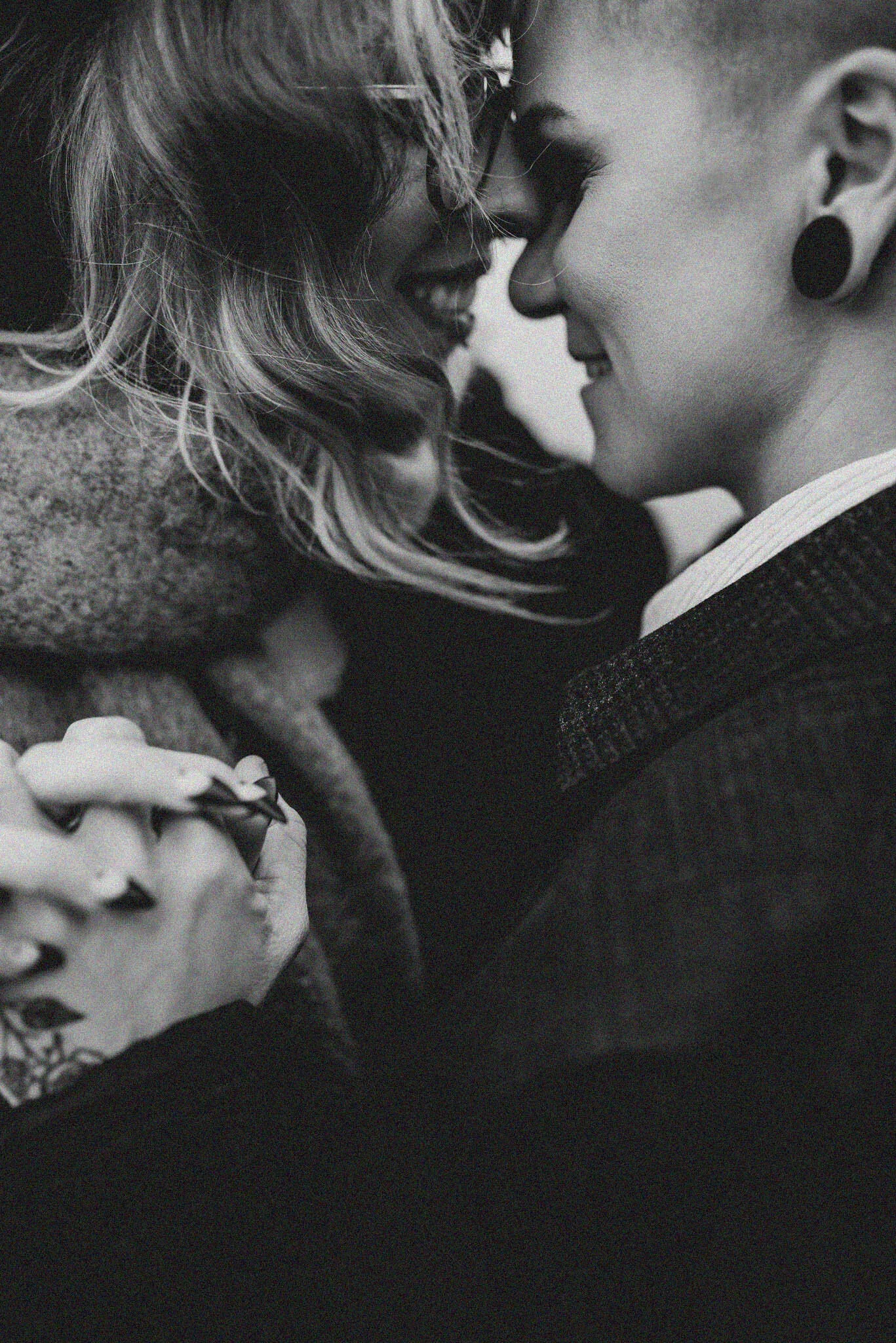 Sierra and Alison-10.JPG