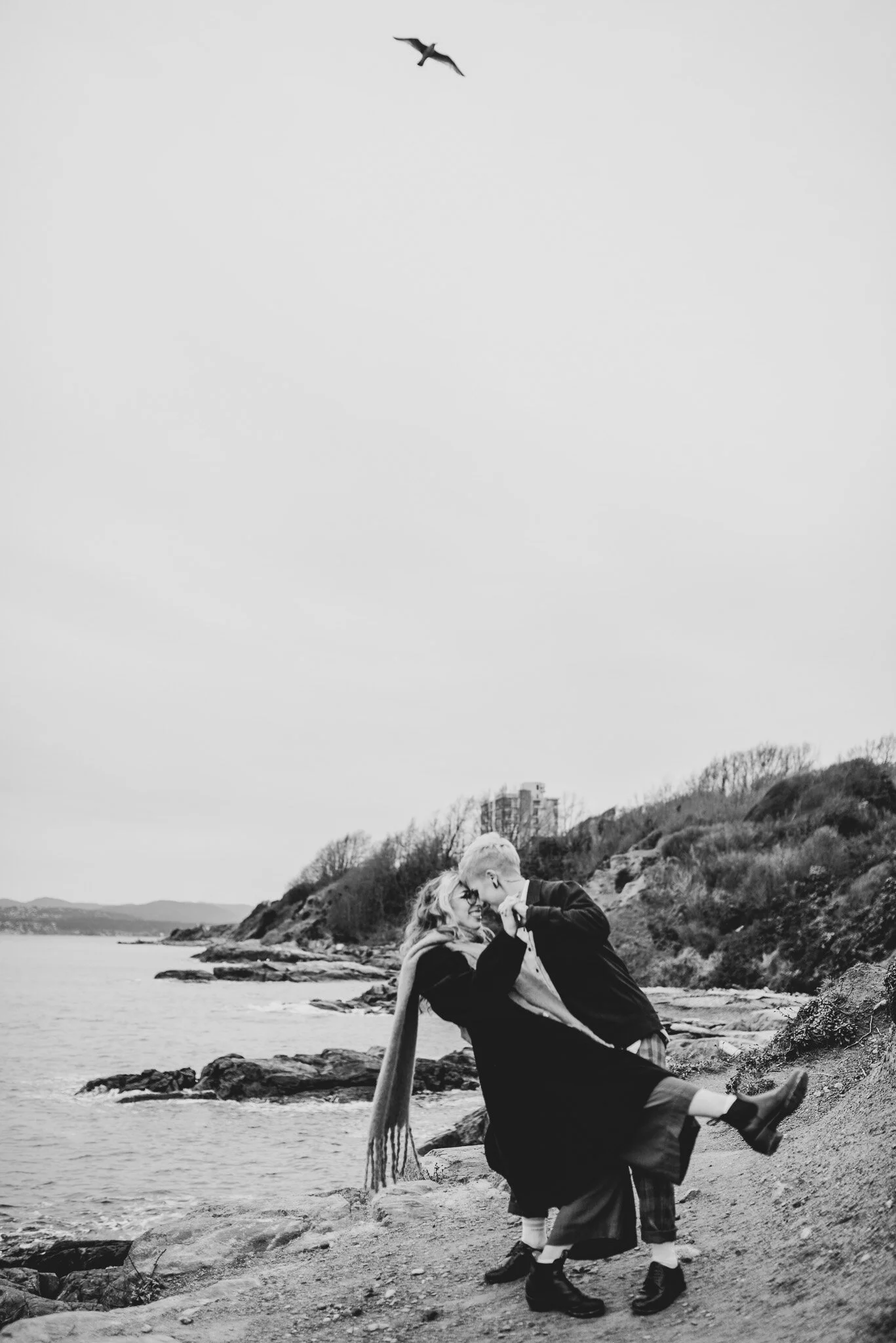 Sierra and Alison-13.JPG
