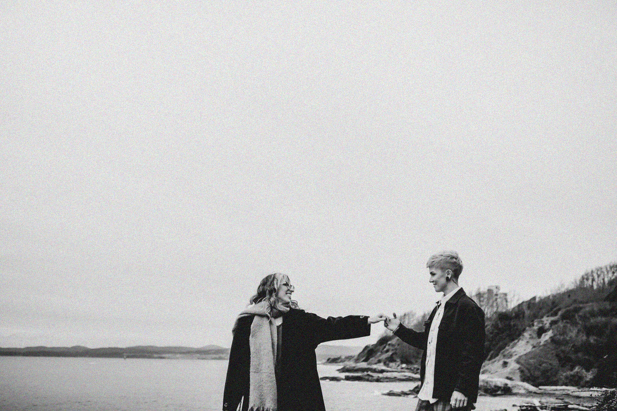 Sierra and Alison-12.JPG