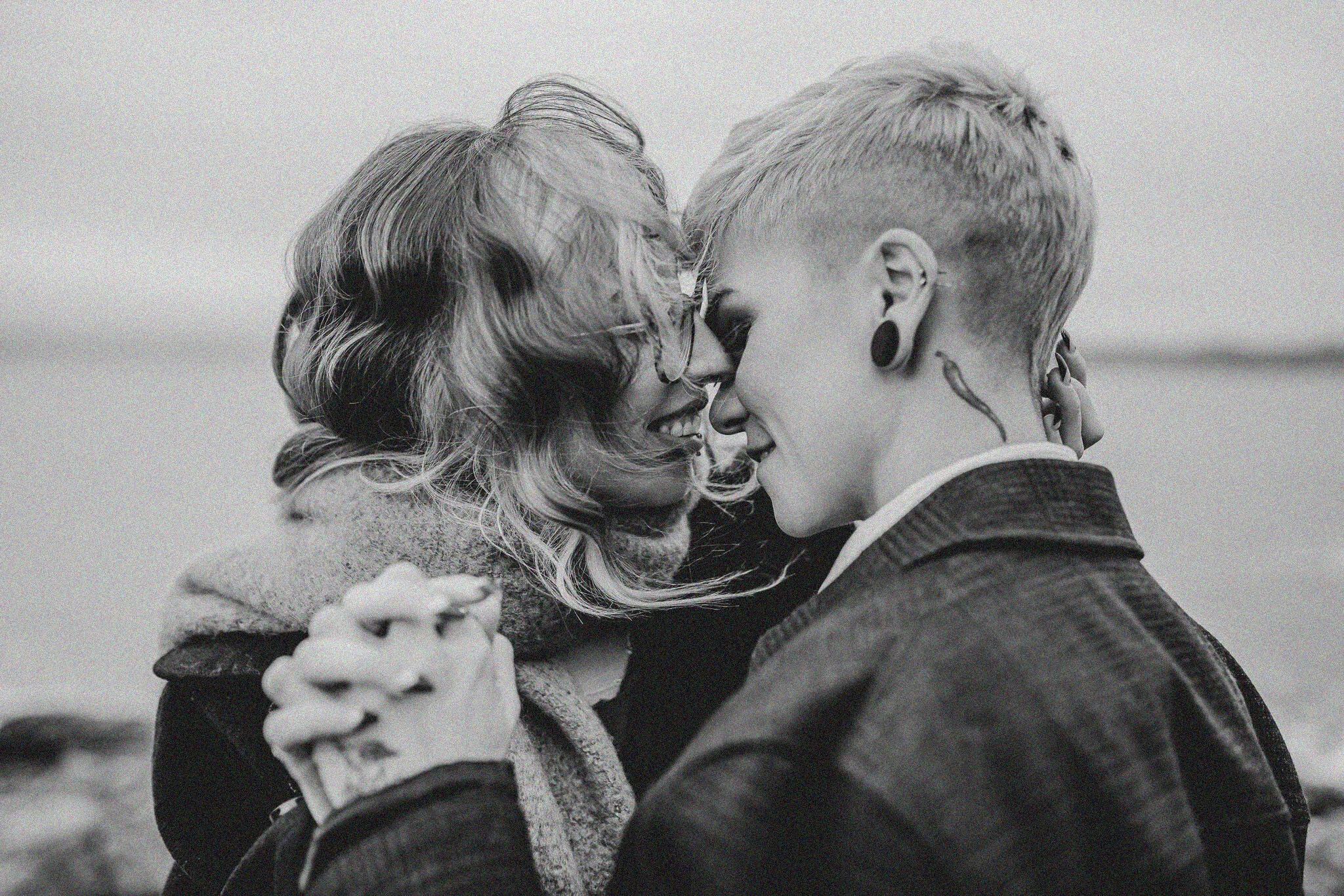 Sierra and Alison-09.JPG