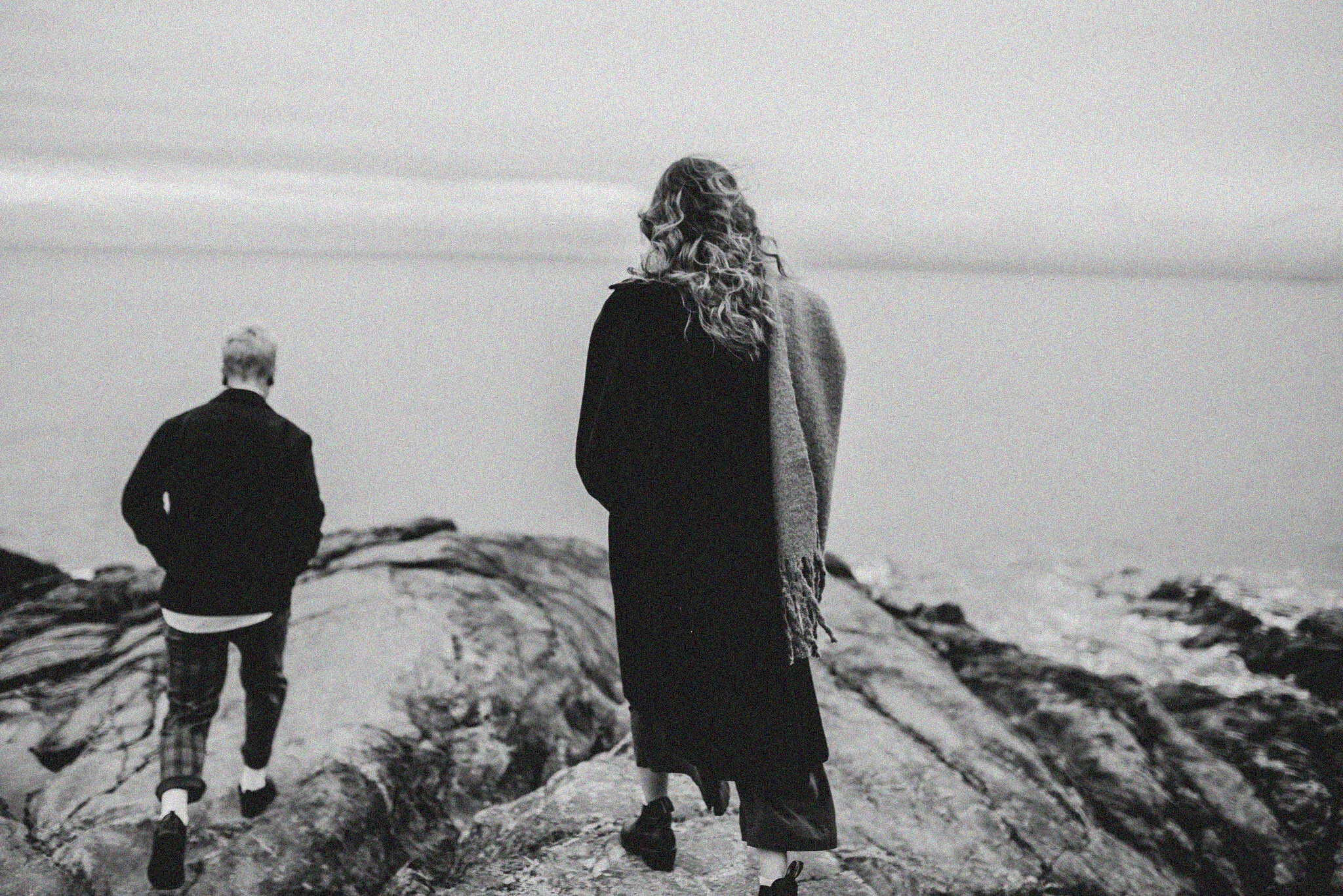 Sierra and Alison-14.JPG