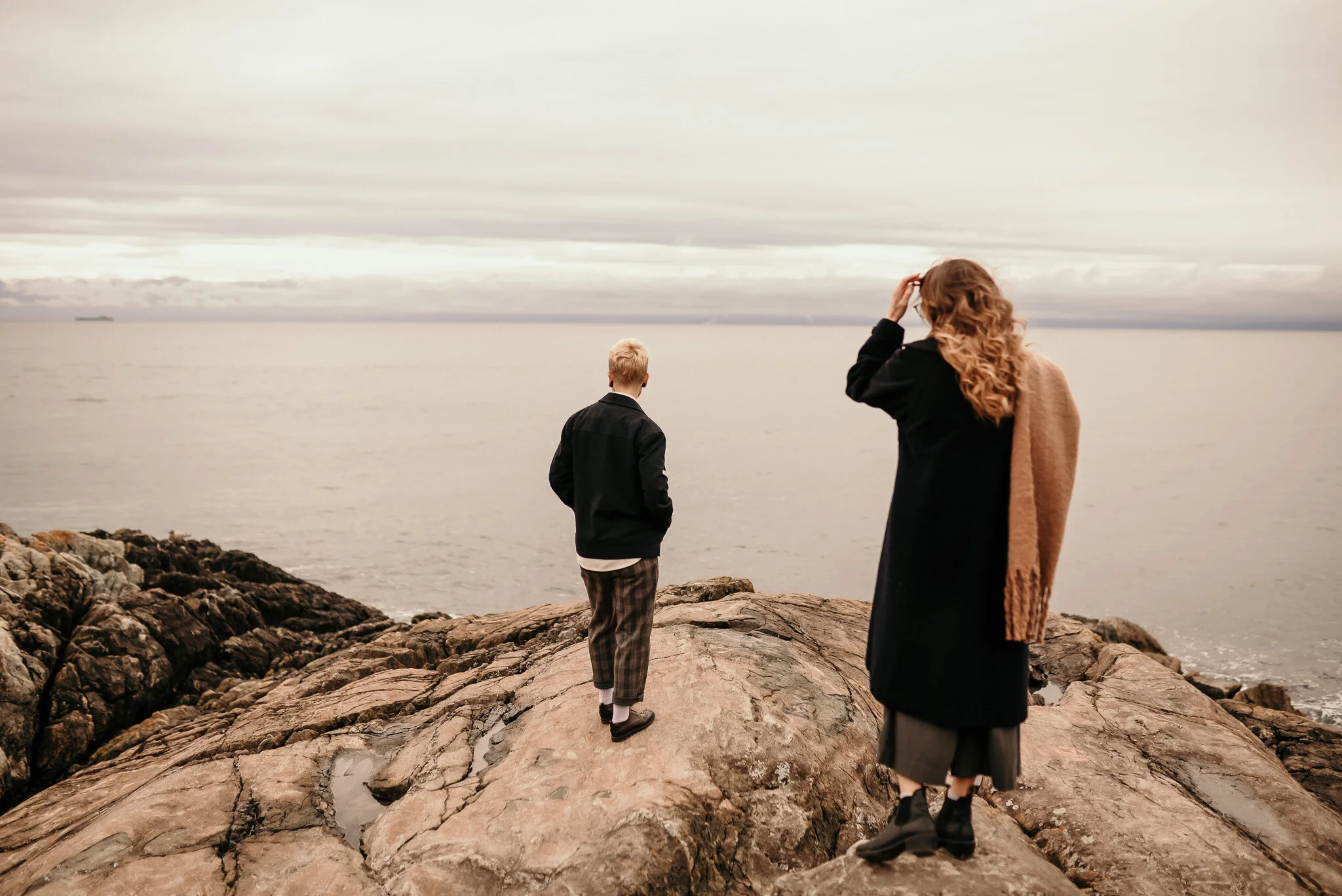 Sierra and Alison-16.JPG