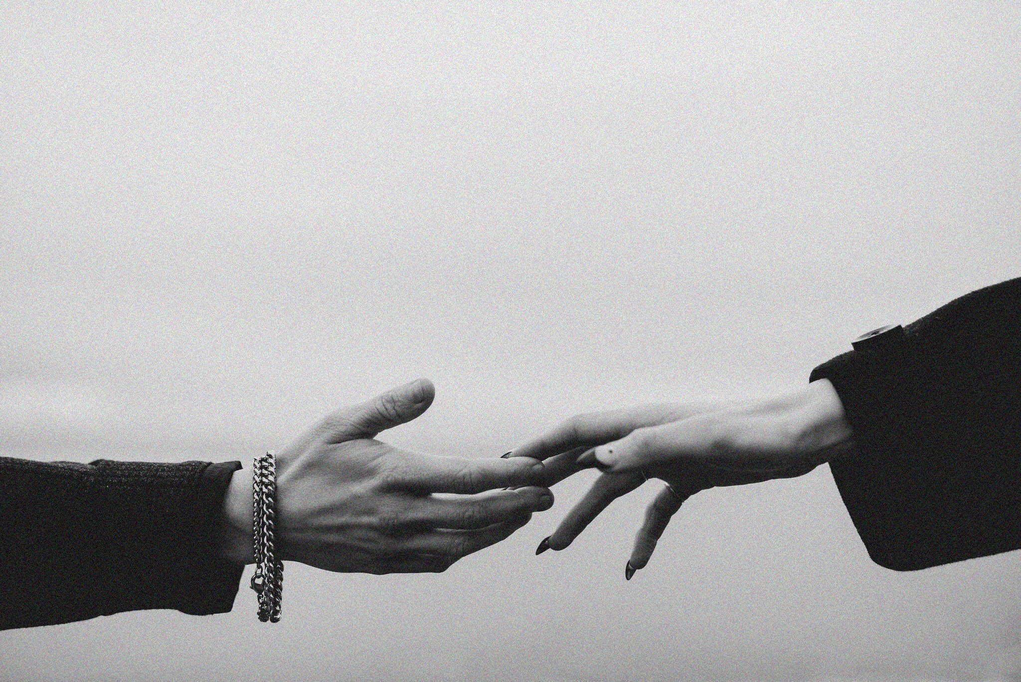 Sierra and Alison-18.JPG