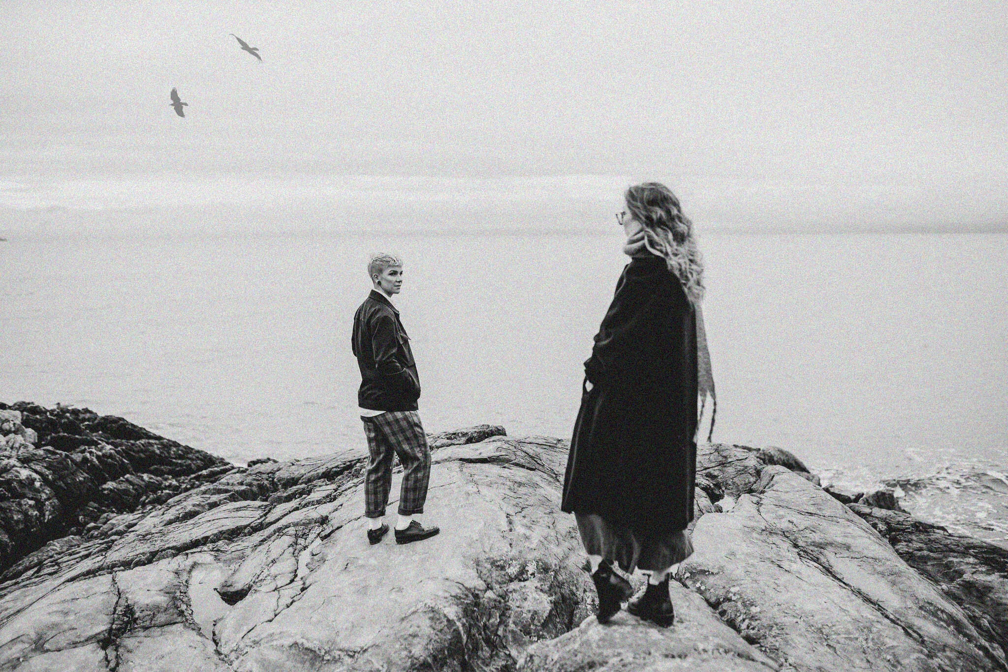 Sierra and Alison-17.JPG