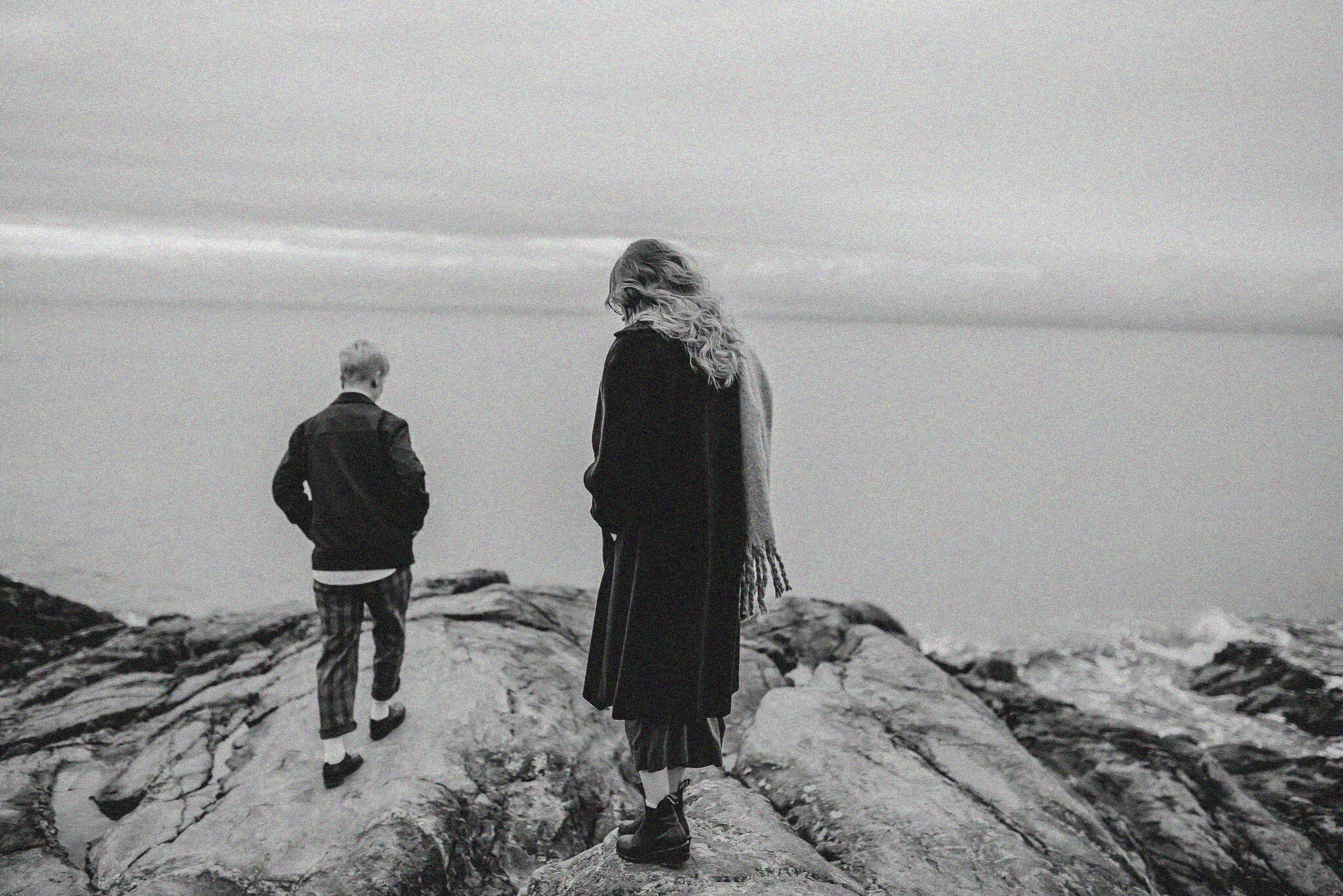 Sierra and Alison-15.JPG