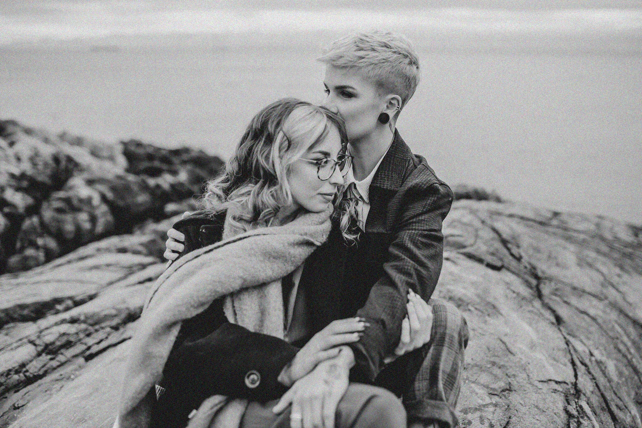 Sierra and Alison-23.JPG