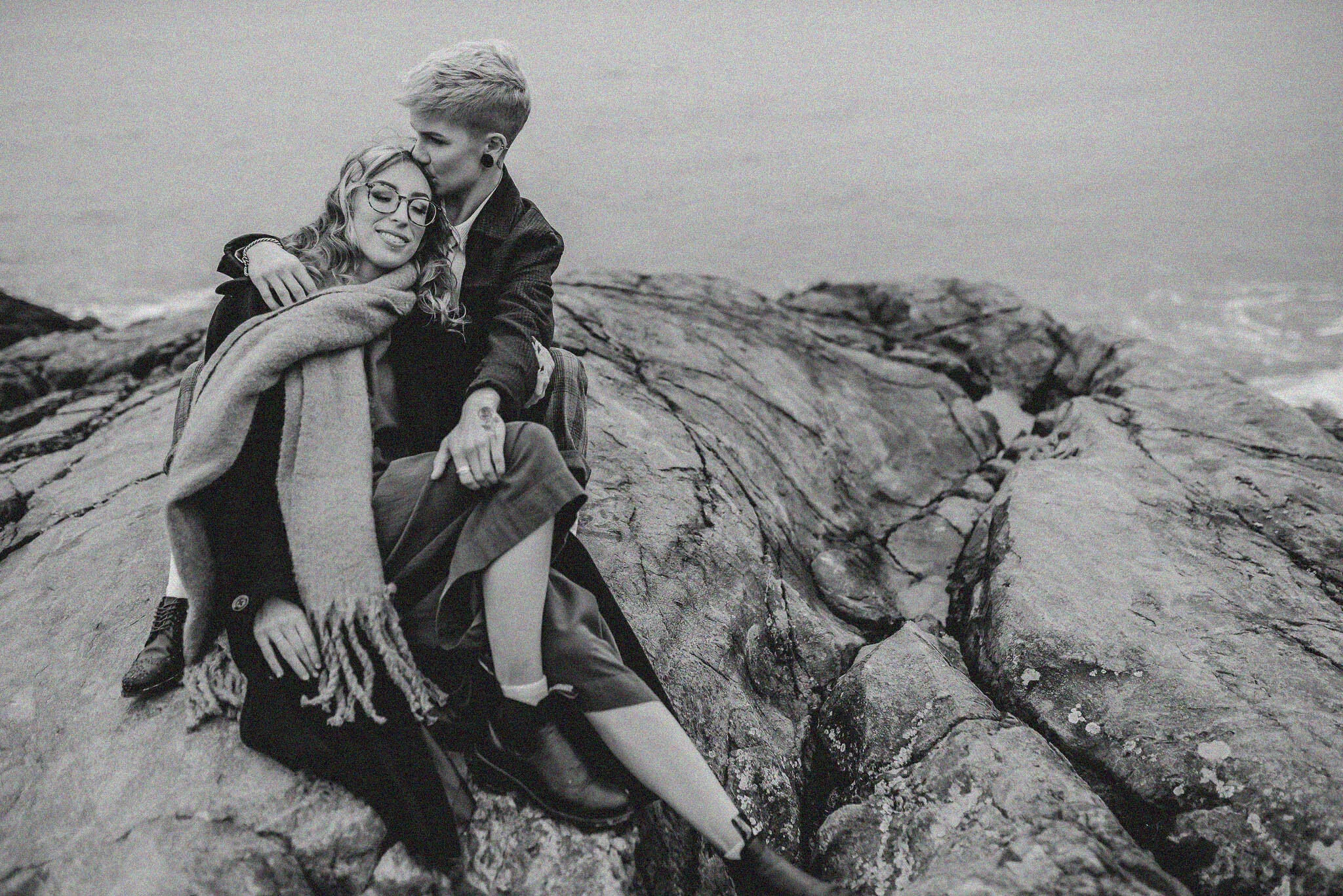 Sierra and Alison-22.JPG