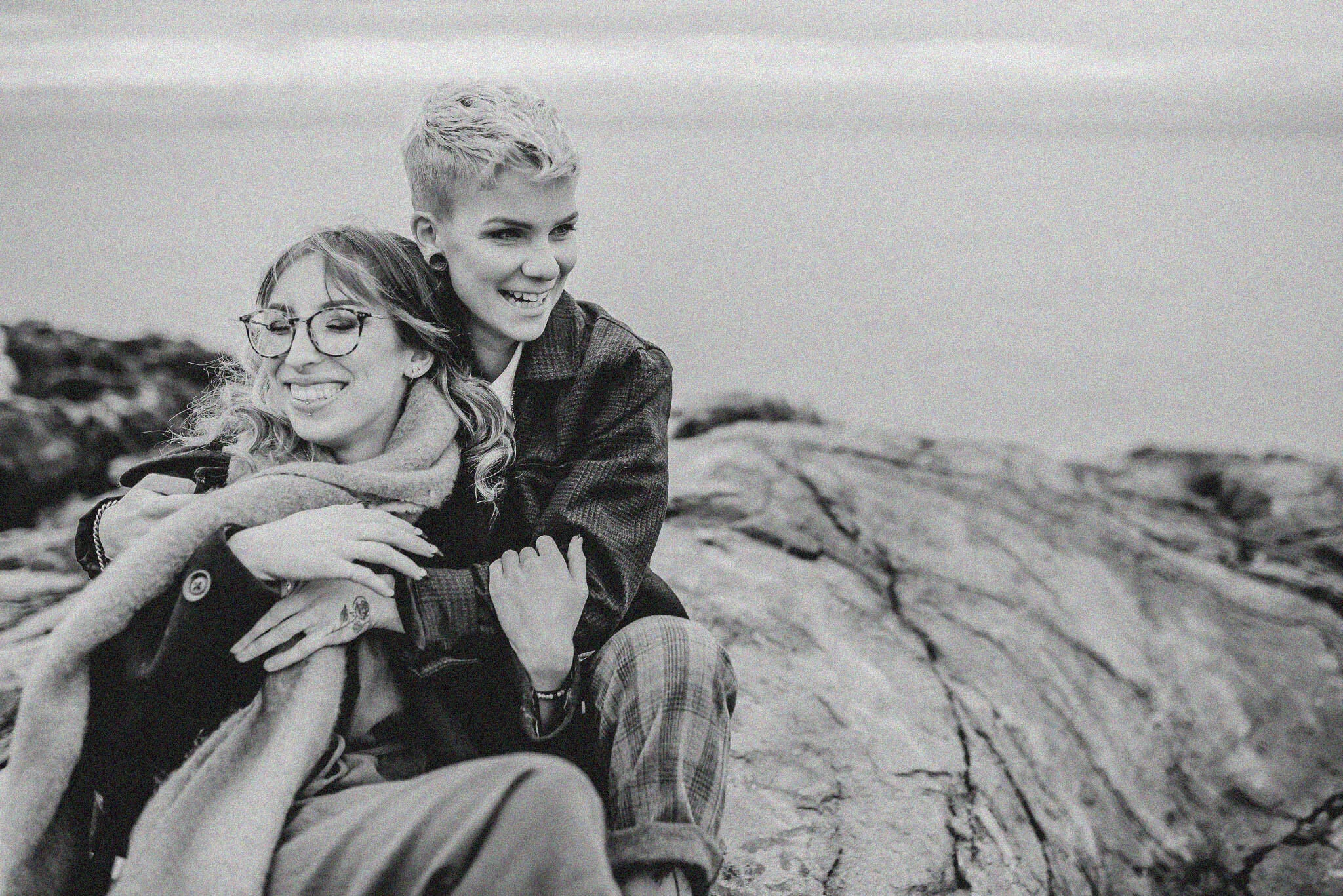 Sierra and Alison-24.JPG