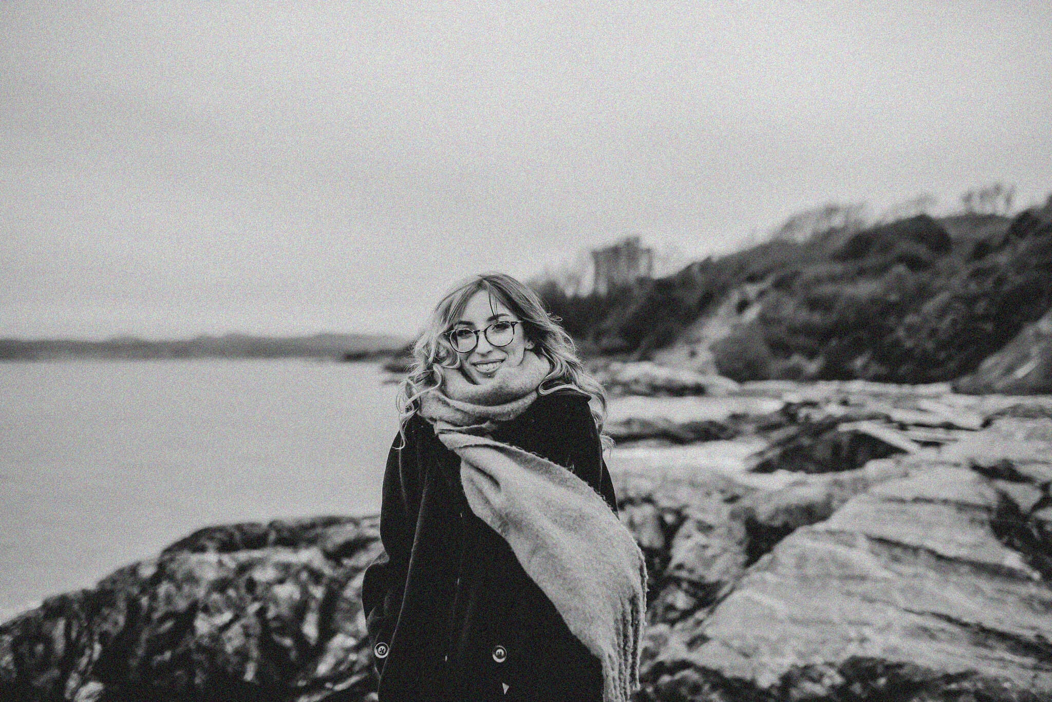 Sierra and Alison-25.JPG