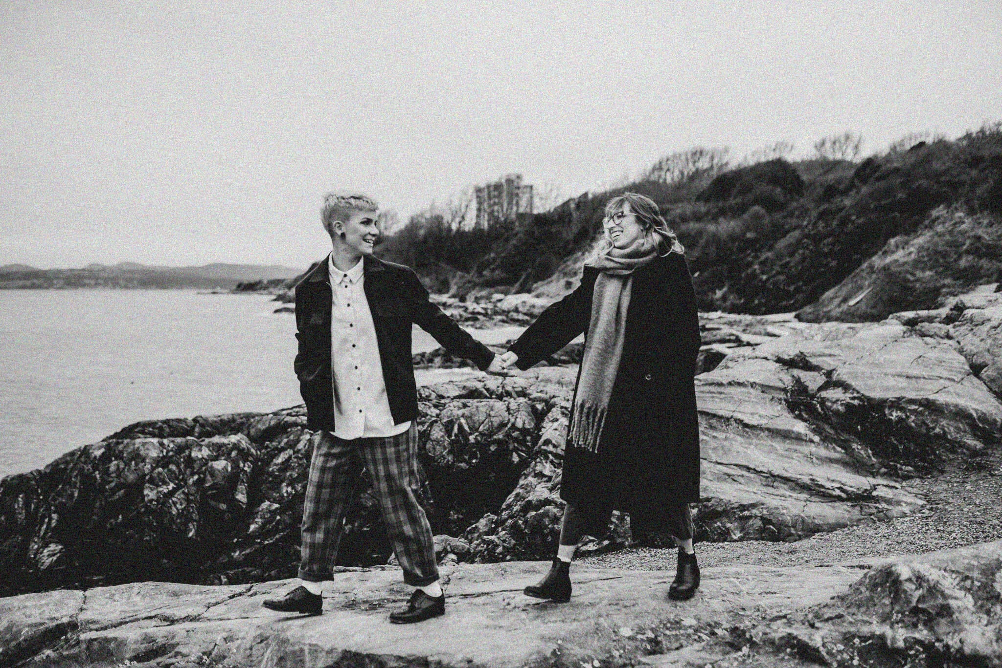 Sierra and Alison-26.JPG